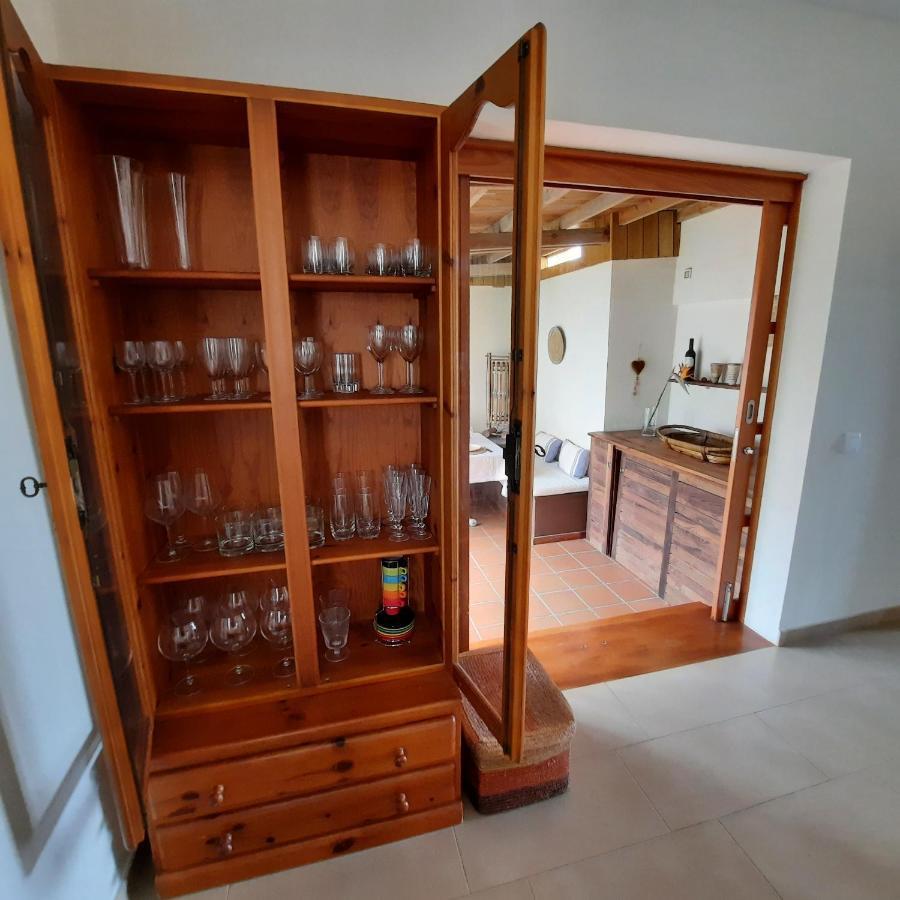 Casa La Buena Ola Villa Playa Del Hombre ภายนอก รูปภาพ