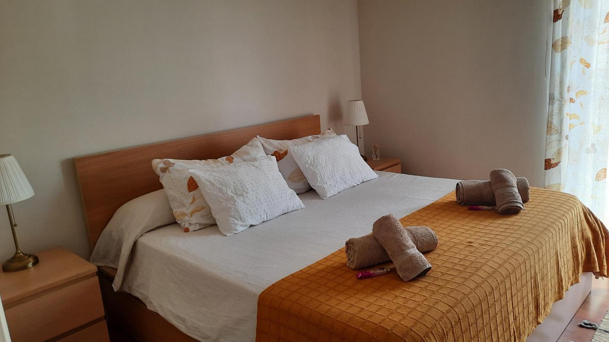 Casa La Buena Ola Villa Playa Del Hombre ภายนอก รูปภาพ